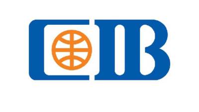 "التجاري الدولي"يفتح باب الاكتتاب لأول إصدار سندات خضراء بالسوق المصرية