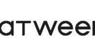 "تطوير مصر" تحصل علي أول قطعة أرض من جهاز تعمير الساحل الشمالي