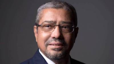 اتحاد الغرف التجارية يشيد بسرعة استجابة "التجارة والصناعة" لشكاوى مجتمع الاعمال