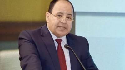 عاجل : صرف مرتبات العاملين بالدولة بدءًا من 12 يوليو