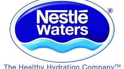 نستله للمياه تتبنى عدد من المشروعات لتحسين منظومة المياه والمساعدة في تجديد الأنظمة المحلية