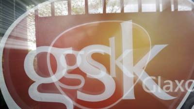 عاجل :الامارات تكشف عن تعافي المصابين بكورونا خلال أسبوع من استخدام "سوتروفيماب"