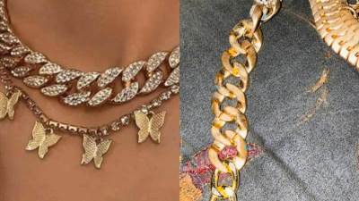 ننشر أسباب غضب الرئيس من رداءة المنتجات الصينية ومنع دخولها لمصر