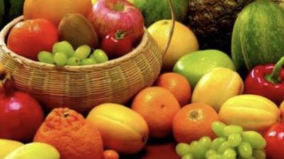 اسعار الخضروات والفاكهه اليوم الخميس بتاريخ 1/7/2021