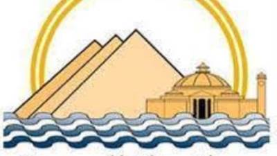 شركة المياه: قطع الخدمة عن بعض مناطق الجيزة.. تعرف على مواقعها