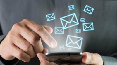 إلغاء رسوم التجوال المحمول للمكالمات والرسائل النصية في 6 دول