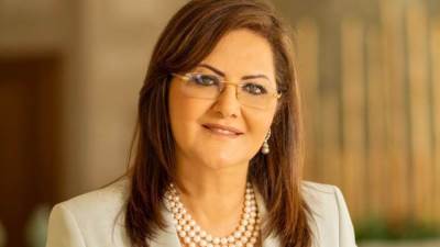 وزير التخطيط: العلاوة الدورية للقطاع الخاص 7% من الاجر الاساسي