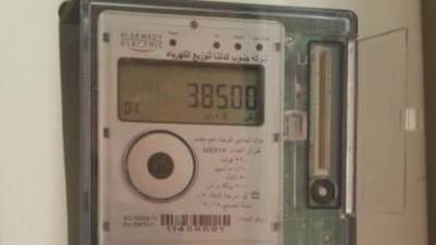 بعد ارتفاع أسعارها.. كيف تحمي نفسك من ارتفاع فاتورة الكهرباء ؟