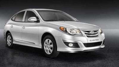 الان رسميًا هيونداي النترا HD موديل 2022 تطرح في الاسواق المصرية بزياده في الاسعار