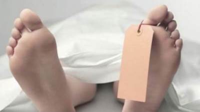 علي طريقه مثل "ماتت قلوب الناس "اب يقتل ابنته بسيخ حديد ليراضي زوجتة الثانية