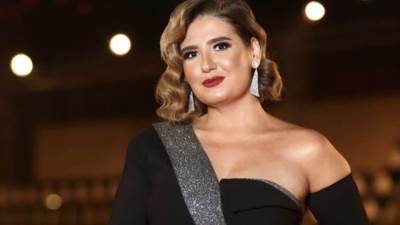 اول فيلم يتحدث عن قضيه الاغتصاب الزوجي من بطوله هنا شيحا