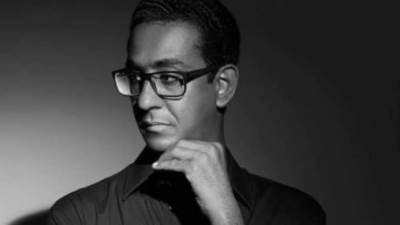 بعد عرض فيلم قرار شعب مروان حامد يوثق شهادات حقيقة ضد الاخوان 