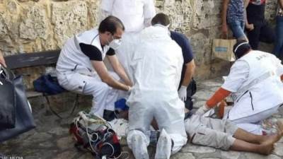 تونس تستقبل الصيف بالحزن وسط الجائحة 