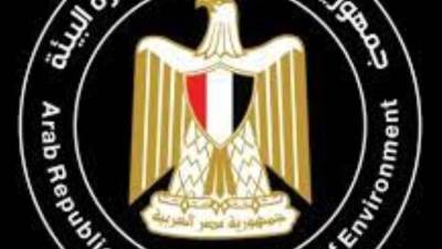 بالفيديو..البيئة تطلق مواد فيلمية توعوية لبناء قدرات العاملين بمنظومة إدارة المخلفات