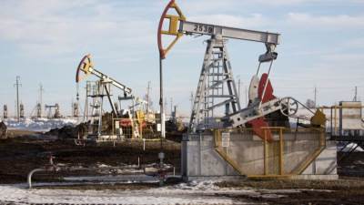 روسيا تخفض إنتاجها النفطي في يونيو برغم الحصص السخية من "أوبك+"