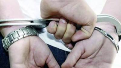 عاجل: سقوط 4 أشخاص قبل وقوع مشاجرة بالأسلحة النارية بمدينة نصر