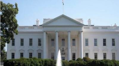 عاجل انذار بالحرب : أمريكا تحذر مواطنيها في إثيوبيا بالاحتماء بأماكنهم