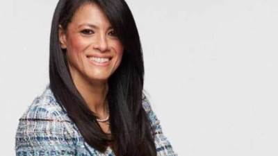 المشاط: تمويلات من لجنة إدارة منحة المملكة العربية السعودية بقيمة 270 مليون جنيه لكافة المشروعات