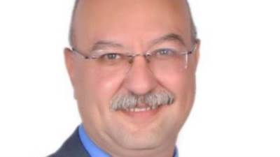 الملواني يناشد مستوردي البراويز القرآنية والكتب الدينية بمراجعة البحوث الاسلامية 