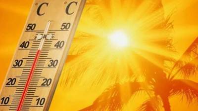 "الطقس" تحذر المواطنين مما هو قادم..اعرف التفاصيل