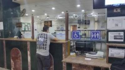 عاجل : فتح تراخيص البناء فى محافظات الجمهورية بالاشتراطات الجديدة غدًا 