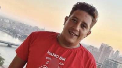 لا يفوتك جماهير السوشيال ميديا تنتقد حمو بيكا لافتتاحه مطعمه بدون الاجراءت الاحترازية