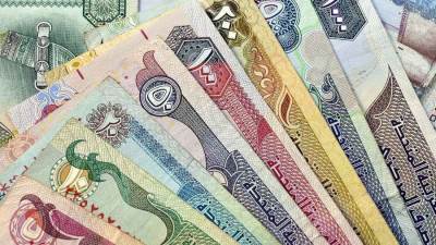 تعرف علي أسعار العملات العربية اليوم الأحد 4/7/2021