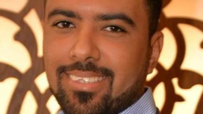 موافقة " إسكان النواب" على تشكيل مجلس إدارة لاتحاد المطورين العقاريين خطوة للأمام بالقطاع العقارى 