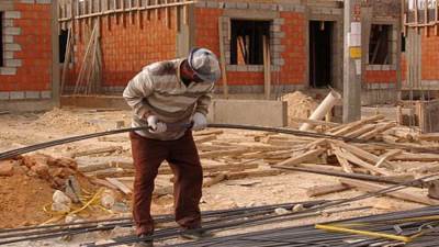 ننشر ضوابط وشروط منظومة البناء الجديدة في محافظات مصر