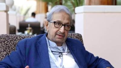 اسرة نور الشريف تطالب حلواني لابوار بتعويض 5 مليون جنيه 