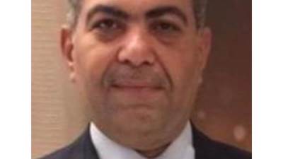 الاتحاد الدولي للمعلوماتIDC يمنح رئيس قطاع التكنولوجيا بالمصرف المتحد جائزة التميز في التحول الرقمي