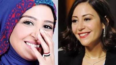 بالفيديو حنان ترك بالبوركيني..ومنه شلبي تثير الجدل 