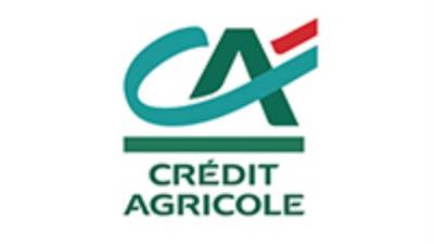 بنك كريدي أجريكول يعطي خصم لعملائه 25% علي عدد من المتاجر..تعرف عليها