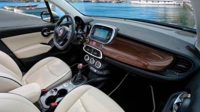 لا يفوتك : أحدث قائمة لأسعار سيارات أودي في مصر