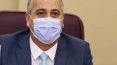 عاجل : تحويل إصدارى الأهرام والأخبار المسائيين وجريدة المساء لنسخ إلكترونية