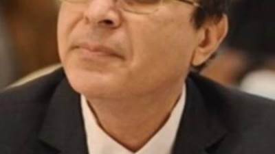 مجدي صبحي يعود للتمثيل ويشارك في بطولة "زقاق المدق"