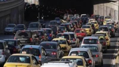 قرارات مصيريه ينتظرها الشعب المصري خلال شهر يوليو من ضمنها زياده اسعار السولار والبنزين