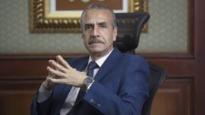 المصريون زادوا مليون نسمة في 9 شهور وعدد السكان تضاعف 3 مرات منذ 1897