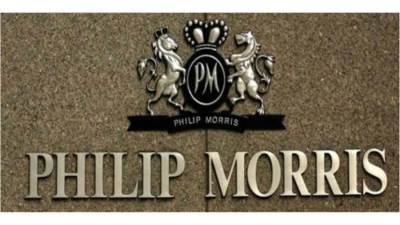 فيليب موريس إنترناشونال تستحوذ على فيرتين فارما لتصنيع الأدوية