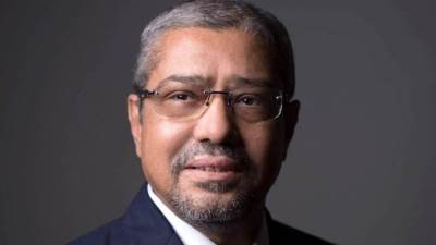 الغرف التجارية ترصد إستقرار عام في أسعار اللحوم والأسماك وتراجع شهري في أسعار الدواجن والخضروات