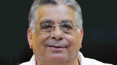 MBG للتطوير العقارى تسدد 470 مليون جنيه لـ" العاصمة الإدارية " بمشروع " بوكا " 