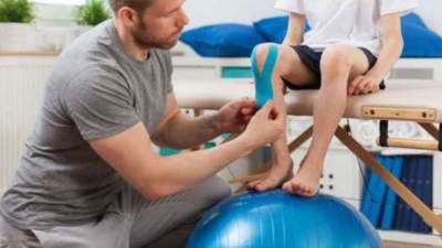 تعرف على أسباب وأعراض ضمور العضلات وطرق علاجه 