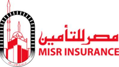 مصر للتأمين تطلق مبادرتها الجديدة  وتمنح الشباب خصما خاصا على وثيقة تأمين السيارات "