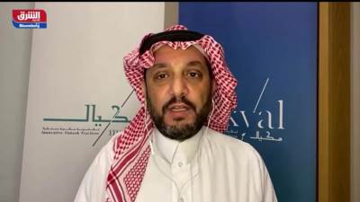 إيفان هوتين : اللقاحات المعتمدة من الصحة العالمية فعالة ضد متغير دلتا