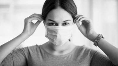 أوبر تقدم رحلات مجانية لمركز لقاحات كورونا الرئيسي في القاهرة