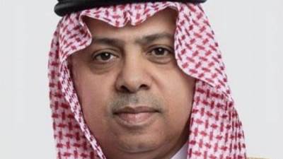 الاتحاد الدولي للنقل الجوي ينشئ مقره الإقليمي في السعودية