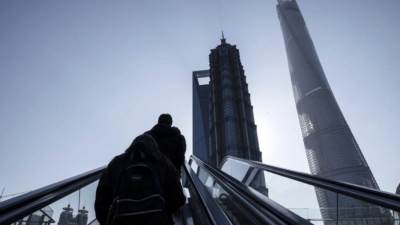 الصين تتأهب لإطلاق العنان للأموال لشراء السندات في الخارج