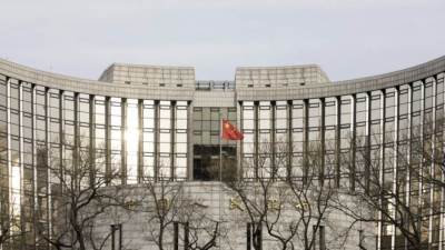 الصين تحتاج للإنفاق على تقليص انبعاثات الكربون والتكنولوجيا والتحوّل لاقتصاد استهلاكي