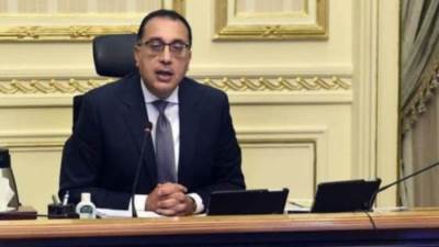 عاجل : الحكومة: بدء صرف تعويضات المستحقين من صندوق التعويض عن مخاطر المهن الطبية