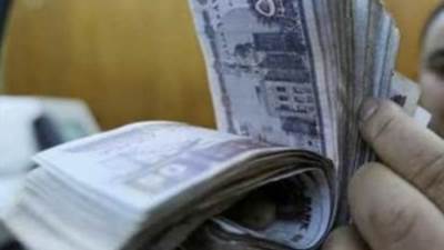 الحكومة تتخذ اجراءات لرفع مستوي معيشة المواطنين تعرف عليها 